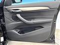2020 BMW X1