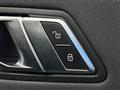 2021 BMW 2 Series