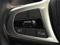 2021 BMW 2 Series