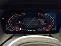 2021 BMW 2 Series
