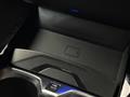 2021 BMW 2 Series
