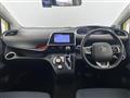 2015 Toyota Sienta