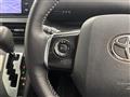 2015 Toyota Sienta