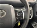 2015 Toyota Sienta