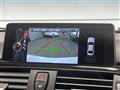 2015 BMW 4 Series