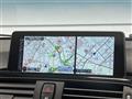2015 BMW 4 Series