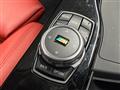 2015 BMW 4 Series