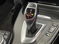 2015 BMW 4 Series