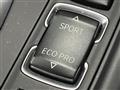 2015 BMW 4 Series