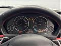 2015 BMW 4 Series