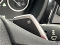 2015 BMW 4 Series