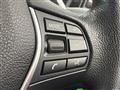 2015 BMW 4 Series