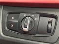 2015 BMW 4 Series
