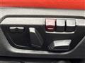 2015 BMW 4 Series