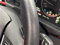 2015 BMW 4 Series