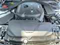 2017 BMW 4 Series
