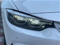 2017 BMW 4 Series