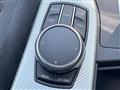 2017 BMW 4 Series