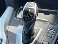 2017 BMW 4 Series