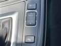 2017 BMW 4 Series