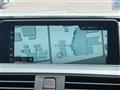 2017 BMW 4 Series