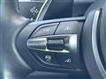 2017 BMW 4 Series