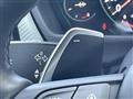 2017 BMW 4 Series