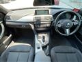 2017 BMW 4 Series