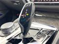 2021 BMW 5 Series