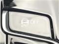 2021 BMW 5 Series