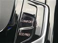 2021 BMW 5 Series