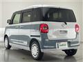 2026 Daihatsu Move Canbus