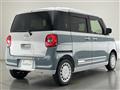 2026 Daihatsu Move Canbus
