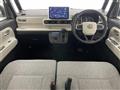 2026 Daihatsu Move Canbus