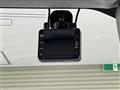 2026 Daihatsu Move Canbus