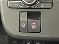 2026 Daihatsu Move Canbus