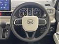 2026 Daihatsu Move Canbus