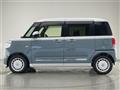 2026 Daihatsu Move Canbus