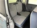2026 Daihatsu Move Canbus