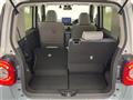 2026 Daihatsu Move Canbus