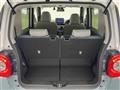 2026 Daihatsu Move Canbus