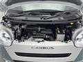 2026 Daihatsu Move Canbus