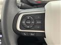 2026 Daihatsu Move Canbus