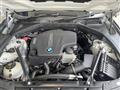 2015 BMW 5 Series