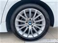 2015 BMW 5 Series