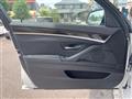 2015 BMW 5 Series