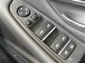 2015 BMW 5 Series