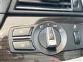 2015 BMW 5 Series