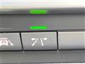 2015 BMW 5 Series