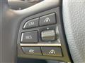 2015 BMW 5 Series